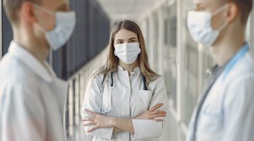 Kora.pl | Home | Szkolenia medyczne pielęgniarek i położnych